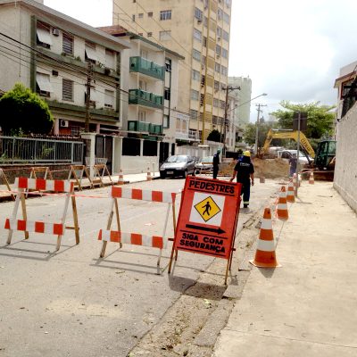 CICLOVIA 04