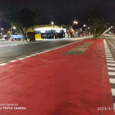 CICLOVIA 05