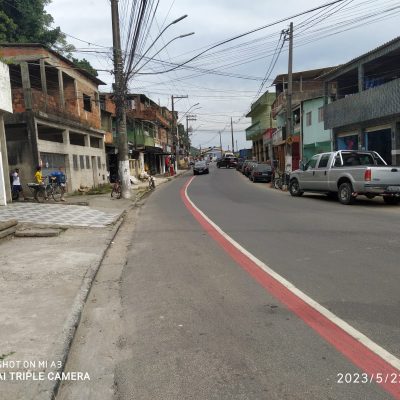 CICLOVIA 06